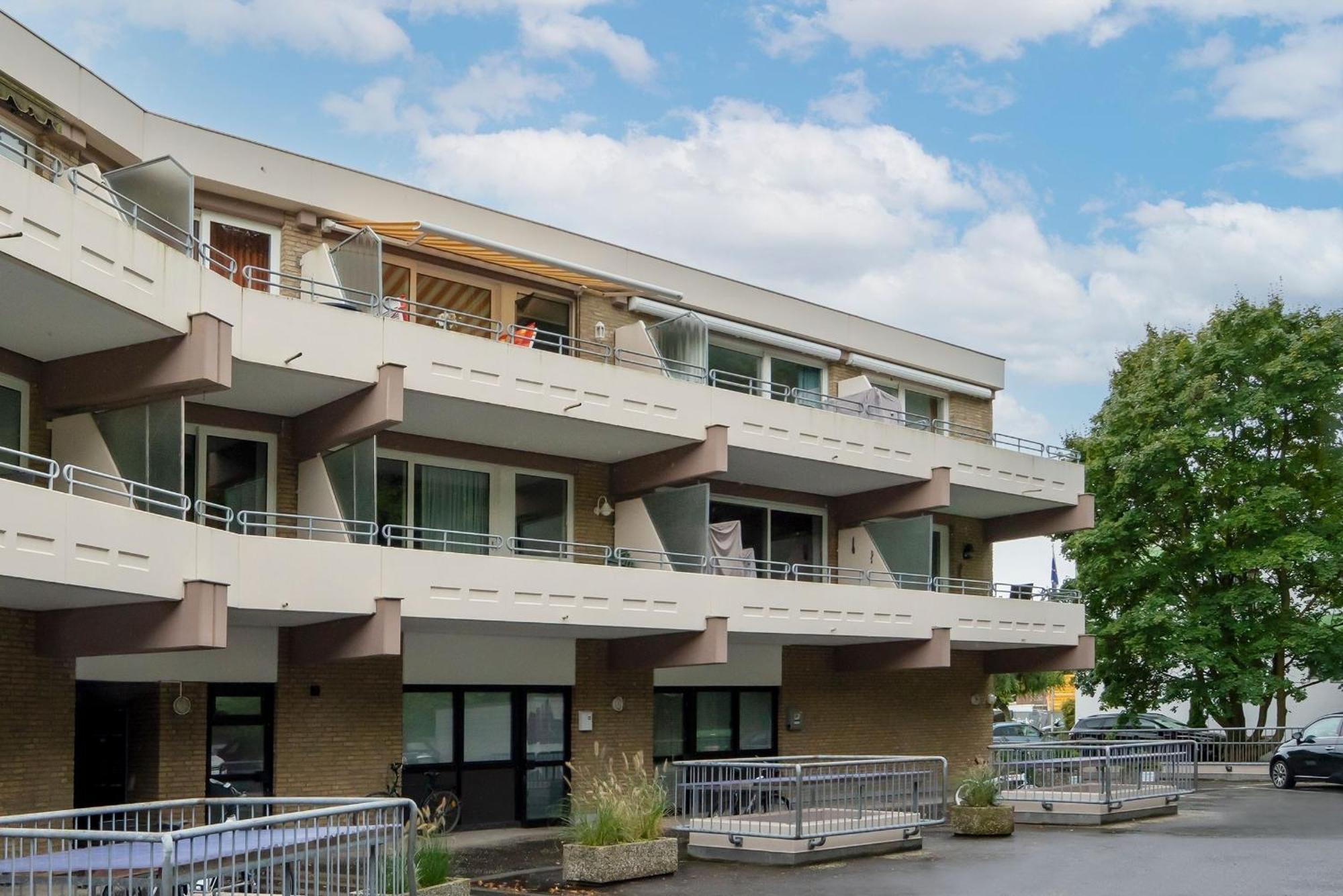 Wicheldorfstrasse 20 Seestern Grömitz Zewnętrze zdjęcie